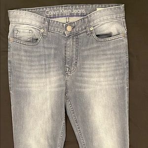 Calvin Klein Jeans